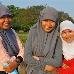 acomp indonesia 20110621 18815