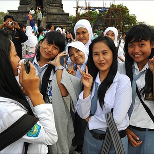 acomp indonesia 20110621 18685