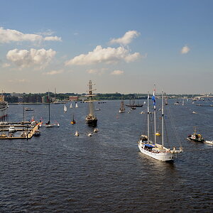 20110813 03 Hansesail 1