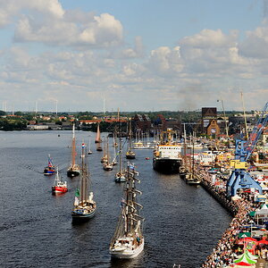 20110813 25 Hansesail 1