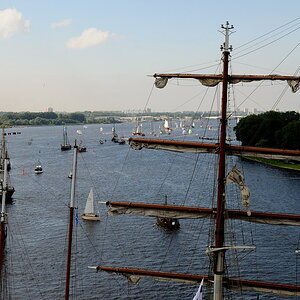 20110813 49 Hansesail 1