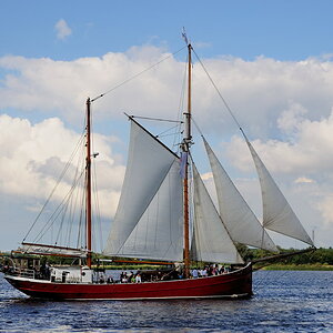 20110813 57 Hansesail 1