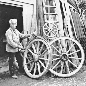 Bauerdick Fritz