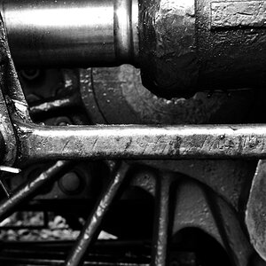 DSC 4325 web crop bw