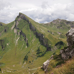 P8130406