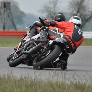 Spreewaldring Dienstag 1187
