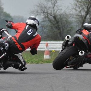 Spreewaldring Dienstag 1188