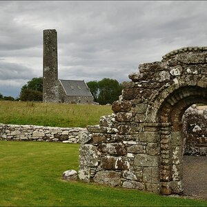 comp Irland3 183b