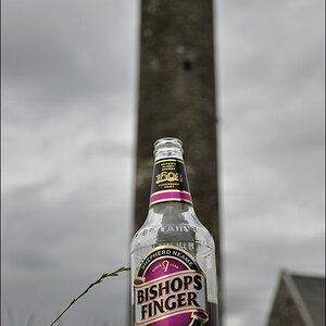 comp Irland3 180b