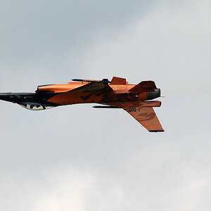 F-16 Netherlands 07