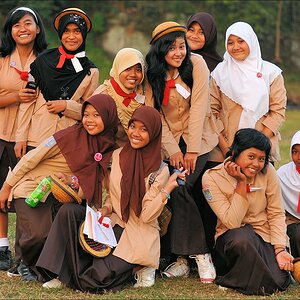 acomp indonesia 20110621 18955