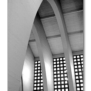 architektur sw