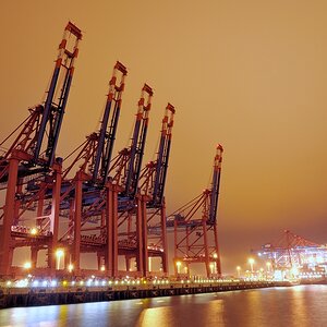 HH Hafen Testbild NFF