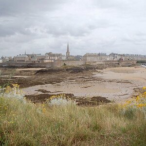 stmalo1