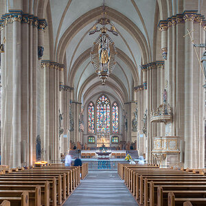 DSC 8835 6 7 2