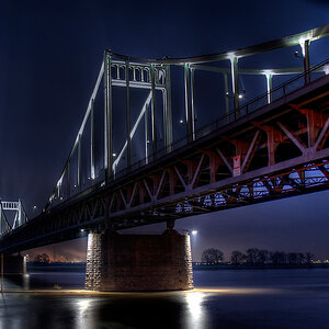Ürdinger Brücke