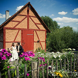 Hochzeit 0438