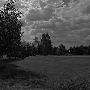Golfplatz 0016 110709 SW 1024x685