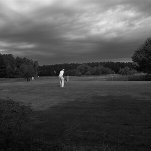 Golf 0018 110709 SW 1024x685 90