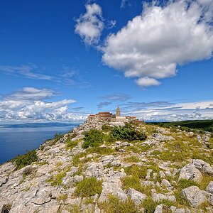 aacomp DSC 2066a