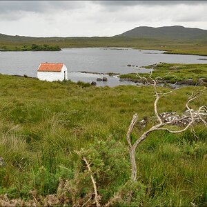 comp Irland1 261b