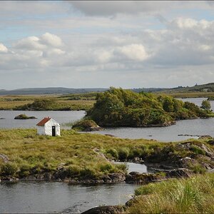 comp Irland3 166b