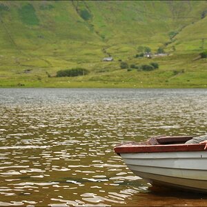 comp Irland1 322b