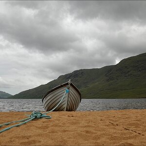 comp Irland1 318b