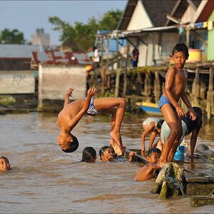 acomp indonesia 20110616 15957