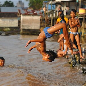 acomp indonesia 20110616 15978