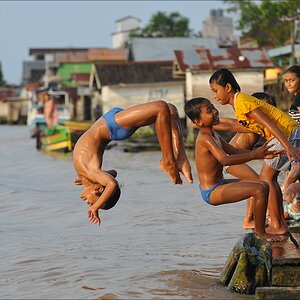 acomp indonesia 20110616 15988