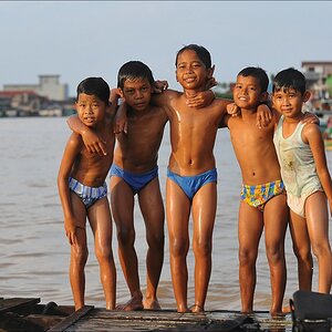 acomp indonesia 20110616 16014
