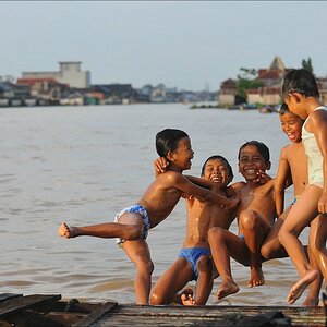 acomp indonesia 20110616 16017