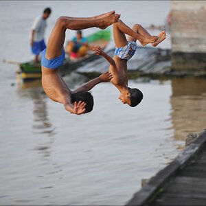 acomp indonesia 20110616 16040