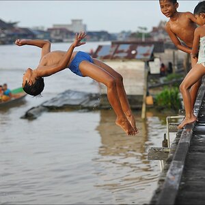 acomp indonesia 20110616 16045