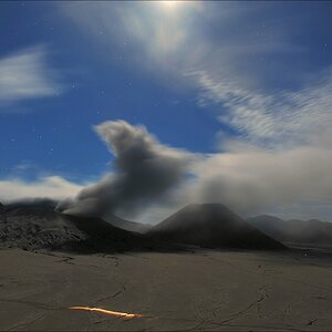 acomp indonesia 20110617 16399