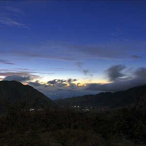 acomp indonesia 20110617 16402