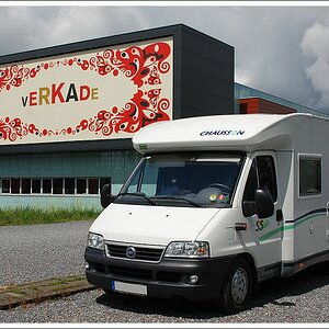 ratemal25