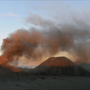 acomp indonesia 20110618 16519