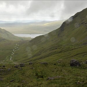 comp Irland2 728b