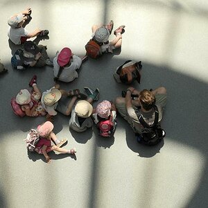 im museum 12.7.11 2W