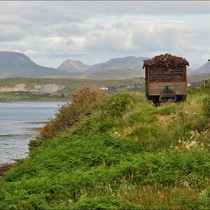 comp Irland2 416b