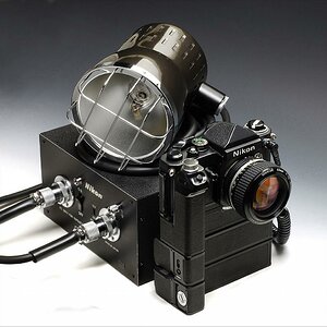 F2H SB 6 2W