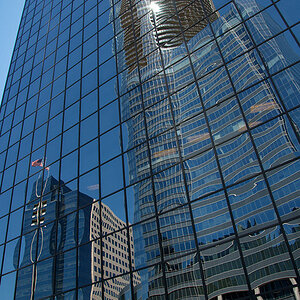 Atlanta