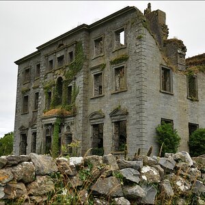 comp Irland3 175b