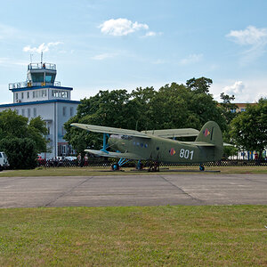 20110707 DSC7795 AN2 in Kamenz für Forum