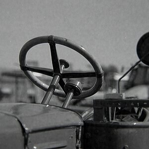 Trecker analog DSC 2121 Kopie