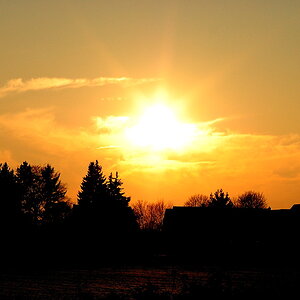Sonne