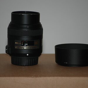 DSC 0923 552vr k

Kamera-Modell: NIKON D40
Brennweite: 200.0mm (KB-Format entsprechend: 300mm)
Blende: f/5.6
Belichtungszeit: 0.017s (1/60)
ISO: 200