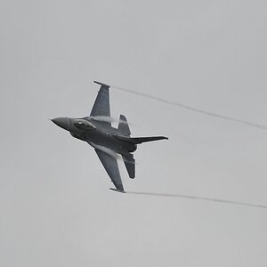 F 16 3